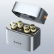 9. Ładowarka do baterii Lithium AA Batteries Charger