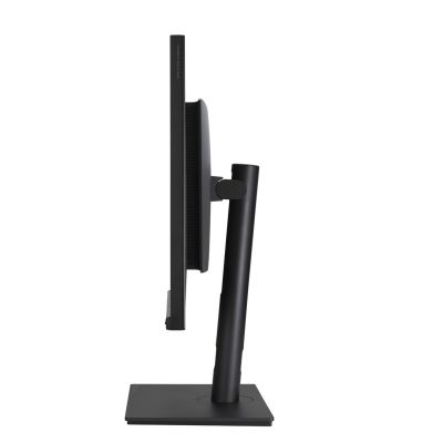 4. ASUS ProArt PA329CV LED display 81,3 cm (32") 3840 x 2160 px 4K Ultra HD Czarny