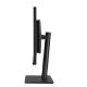 4. ASUS ProArt PA329CV LED display 81,3 cm (32") 3840 x 2160 px 4K Ultra HD Czarny