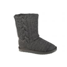 Buty, kapcie EMU Australia Bartle W W13142-DAGR