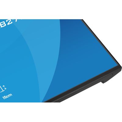 13. Bluza rozpinana Dynafit Radical Polartec Hooded Jacket - dawn orange