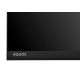 19. Telewizor SHARP 55HR7265E QLED 55" 4K Ultra HD Google TV Dolby Digital Plus DVB-T2 Czarny