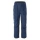 5. Spodnie narciarskie Elbrus Olof M 92800439203