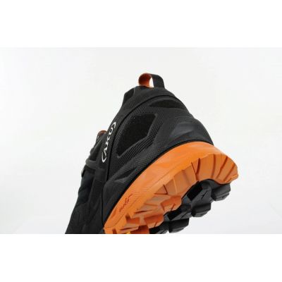 7. Buty Aku Rock Dfs M 722108