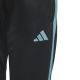 10. Spodnie adidas Tiro 23 Club Training Jr IC1588