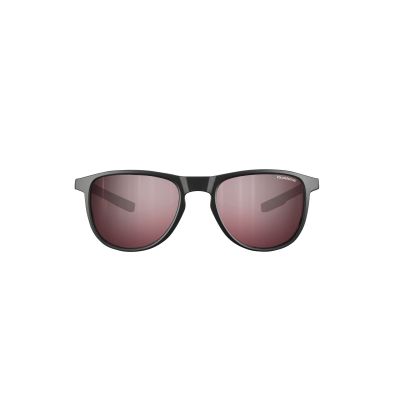 2. Okulary z polaryzacją JULBO CANYON czarny Cat 3 Spectron Polarized