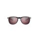2. Okulary z polaryzacją JULBO CANYON czarny Cat 3 Spectron Polarized