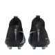 3. Buty piłkarskie dla dzieci Nike Zoom Mercurial Superfly 10 Academy AG FQ8308 001