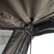 40. OFFLANDER NAMIOT DACHOWY FOLD E 150
