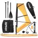 24. Deska SUP Virtufit Surfer 305 VF06082