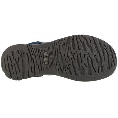 4. Sandały Keen Whisper W 1022809