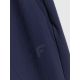 6. Spodenki casual damskie 4F 4FRSS26TSHOF0935-31S
