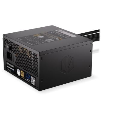5. Zasilacz ENDORFY Enduro L6 850 W