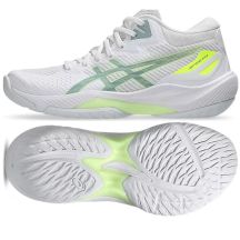 Buty Asics Beyond FF MT 2 1072A131 100