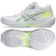 Buty Asics Beyond FF MT 2 1072A131 100