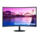 16. Samsung Series 3 68.6cm S27C390EAU 16:9 (27") czarny