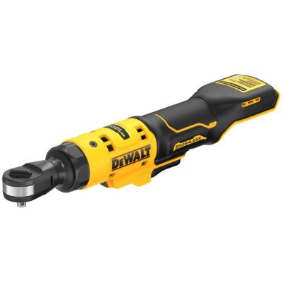 3. 12v xr grzechotka 1/4