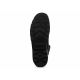 8. Buty Palladium Pampa SC WPN U-S 77235-010-M