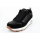 4. Buty Skechers Uno-Solid Air W 155132/BLK