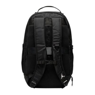 2. Plecak Jordan Jam Sport Backpack - MA0945-023