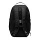 2. Plecak Jordan Jam Sport Backpack - MA0945-023