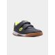 5. Buty Lotto Pacer T Jr 2600110T-1124