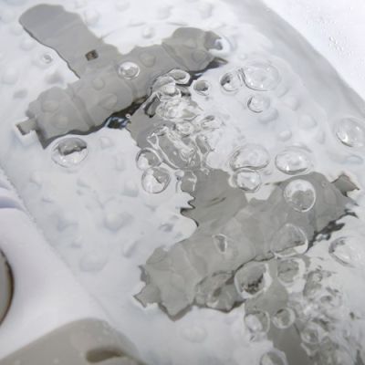 9. Masażer Adler AD 2167