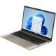 4. HP 15-FD0230WM i3-N305 15.6"FHD Touch IPS AG 8GB SSD256 BT Win11 Cozy Cashmere (REPACK) 2Y