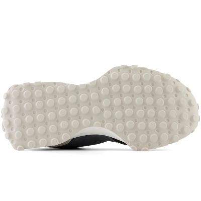 9. Buty New Balance Jr PH327FG