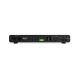 3. Audient EVO16 - interfejs audio USB
