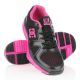 2. DC Unilite Trainer 320054-KFP