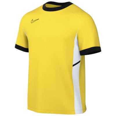 3. Koszulka Nike Academy 25 SS Top M FZ9754 719