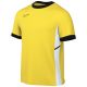 3. Koszulka Nike Academy 25 SS Top M FZ9754 719