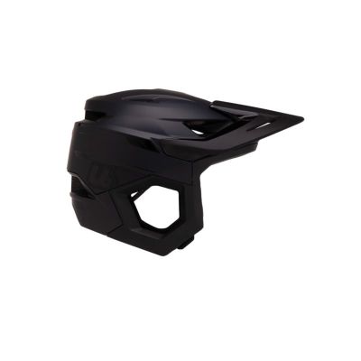 3. URGE kask RASCAS Dark Moon S/M 54-58 cm