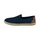 11. Buty Bugatti espadryle M 321-ASP61-6900-4100