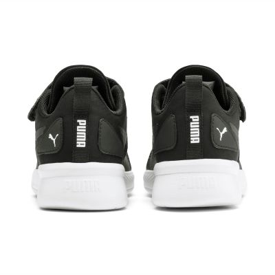 12. Buty Puma Flyer Runner V PS Jr 192929 01