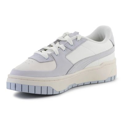 8. Buty Puma Cali Dream W 385597-01