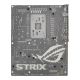 24. ASUS ROG STRIX B850-A GAMING WIFI AMD B850 Gniazdo AM5 ATX