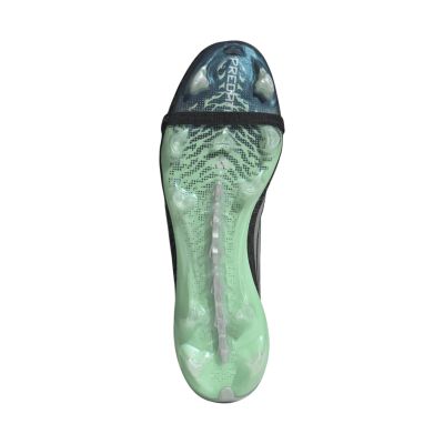 6. Buty piłkarskie adidas Predator Elite FT FG IH9852
