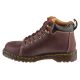 2. Dr. Martens 939 Hiker 7 Tie Boot DM43351200 Brązowe 41