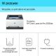4. DRUKARKA HP COLOR LASERJET PRO 3202dw