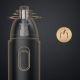 11. Trymer MAXGROOM GT2220A  do nosa uszu i brwi - czarny
