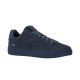 2. K-Swiss LOZAN  KLUB SDE SMOKED NAVY-M (07262-465-M)