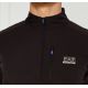 4. Bluza EA7 Emporio Armani M 6DPM59-PNDDZ-1771