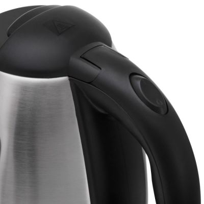 7. Czajnik elektryczny MESKO MS 1353