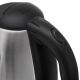 7. Czajnik elektryczny MESKO MS 1353