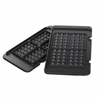 14. Grill Braun Multigrill 9 PRO CG9167