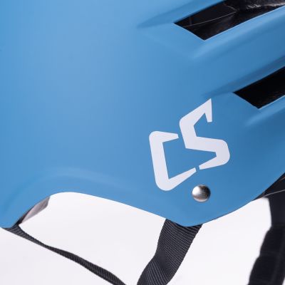 3. Kask HEJKEN