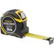 STANLEY MIARA ZWIJANA  8mx32mm FATMAX PRO AUTOLOCK