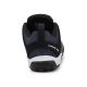 6. Buty wspinaczkowe Five Ten Guide Tennie W 5407